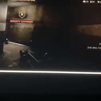 lucky shot 