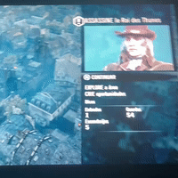 Watch this trick on the the enemies
