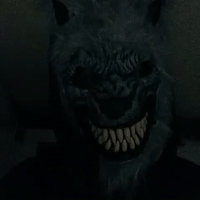 werwolf part II
