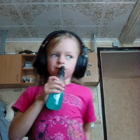 мама