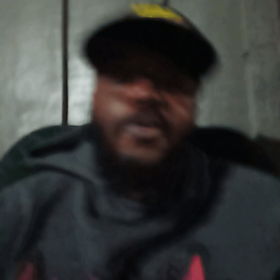 video-Took (23:16)