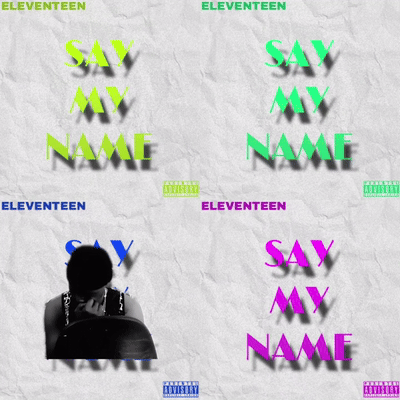 S.M.N 0ut n0w!!!!!!!