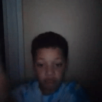 booty be balling freestyle