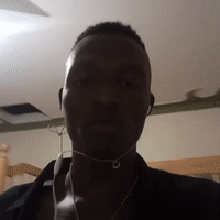 see my face - king boy