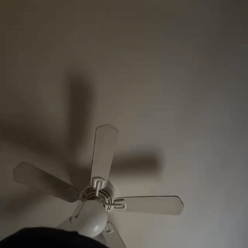 yo