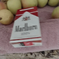 10 bucks a pack what's up with that