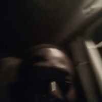 edoh