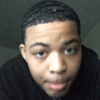 quan-Blame on me (official video)