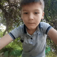 ппрршпш