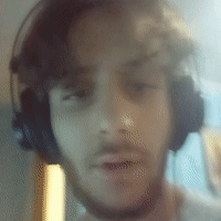 tuto brondo fra