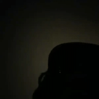 1st