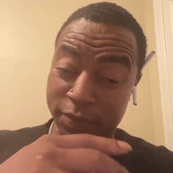 SR for life freestyle 