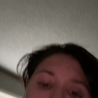 Epilepsy