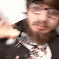 zero fucks bout clout