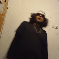drunk bitch wuat