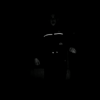Deja - gre$ke