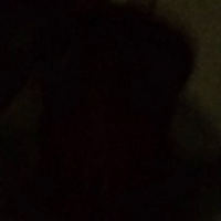 Gay #West