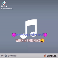 Coming soon 🤭