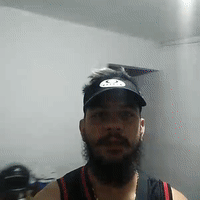 freestyle la vieja escuela 