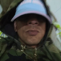 QUIEN ME RETA ? GAOHIT FREESTYLE 