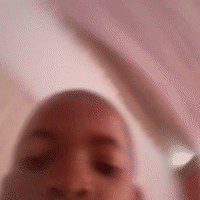 jostinc j
