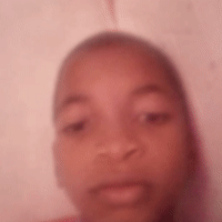 jodtinsamir c j