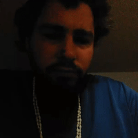 video-Chill (20:22)