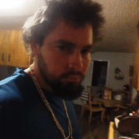 ice