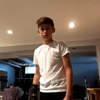 freestyle 
