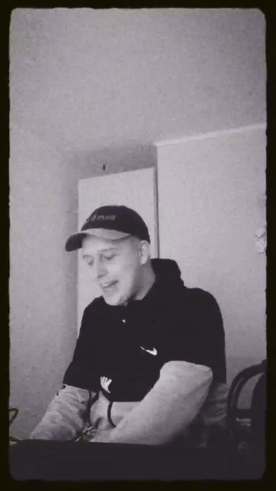 Live