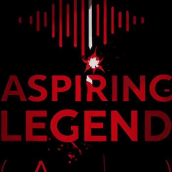 Demon - Aspiring Legend