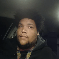 Freestyle #2