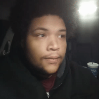 Freestyle #1