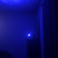 Gotit (19:28:38)