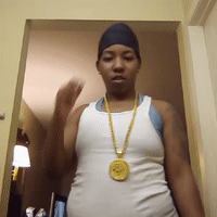 trap 2