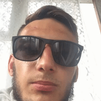 нас ждут большие перемены 