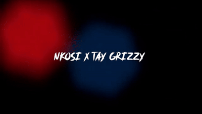 Shawty Lo Official Video (feat. Tay Grizzy)