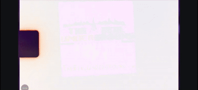 Fuccumean Mic Performance 