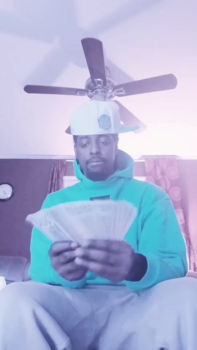 Big Mad *snippet* (Studio Version)