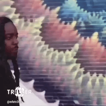 Nkosi vs Montro (pt 1 n Headtap snippet)