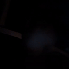 Acapella (No Sound) (21:29:33)