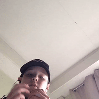 freestyle LIVE