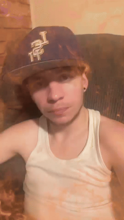 Dem Thornz -$kinny Brando ft. Yvng Fire God 
