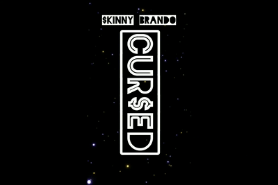 Cur$ed Lyric Video
