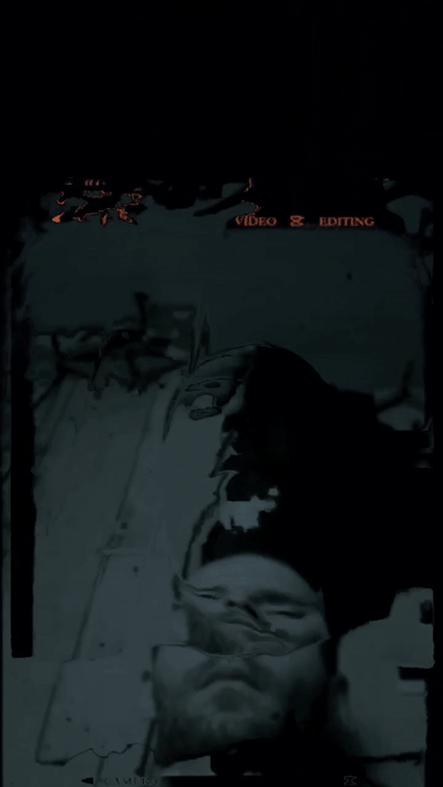 HELLRIDE