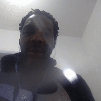 what's up with the niggas who ain't giving it up for the homies