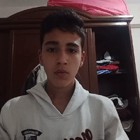 Demo V1