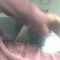 Acapella (No Sound)_09:16