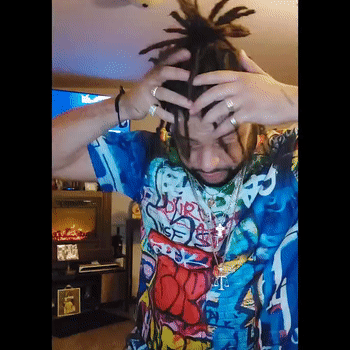 Pretti Toni - Spaghetti