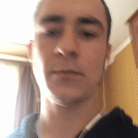 Володимир Сосюра - любіть Україну